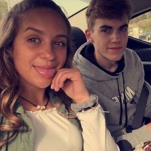 Meet your Posher, Tyler